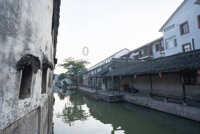 脑洞小老弟无实名认证